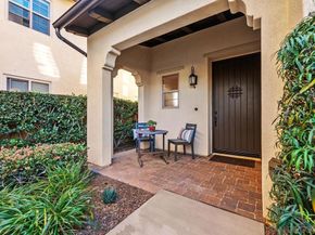 6685 Sweetclover Lane, Carlsbad CA 92011