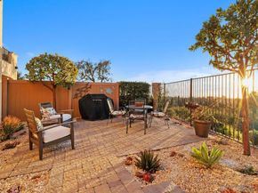 6685 Sweetclover Lane, Carlsbad CA 92011