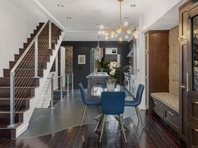 1521 Kettner Blvd, San Diego CA 92101