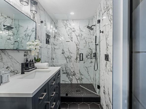 1521 Kettner Blvd, San Diego CA 92101