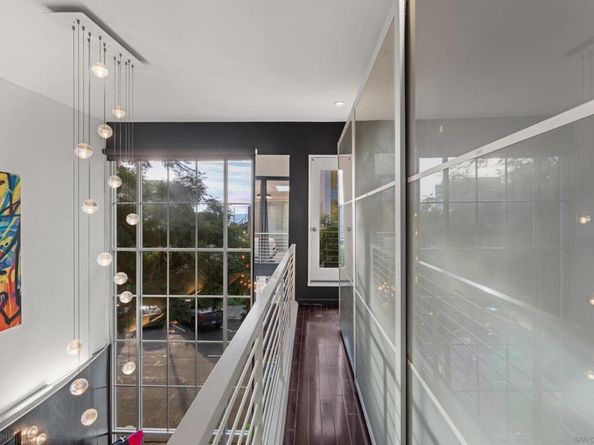 1521 Kettner Blvd, San Diego CA 92101