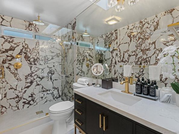 1521 Kettner Blvd, San Diego CA 92101