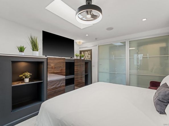 1521 Kettner Blvd, San Diego CA 92101