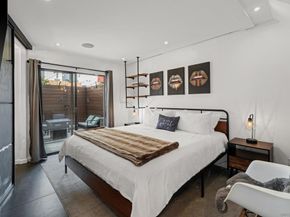 1521 Kettner Blvd, San Diego CA 92101