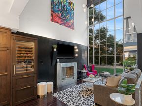 1521 Kettner Blvd, San Diego CA 92101