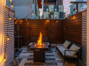 1521 Kettner Blvd, San Diego CA 92101