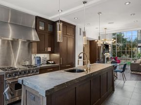 1521 Kettner Blvd, San Diego CA 92101