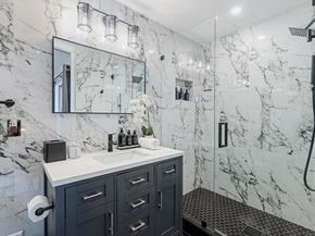 1521 Kettner Blvd, San Diego CA 92101