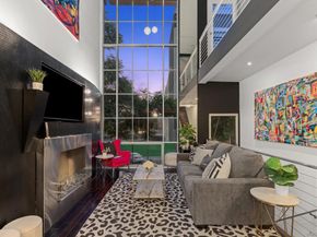 1521 Kettner Blvd, San Diego CA 92101