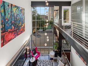 1521 Kettner Blvd, San Diego CA 92101