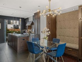 1521 Kettner Blvd, San Diego CA 92101