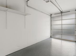 1521 Kettner Blvd, San Diego CA 92101