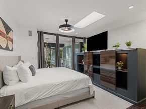 1521 Kettner Blvd, San Diego CA 92101