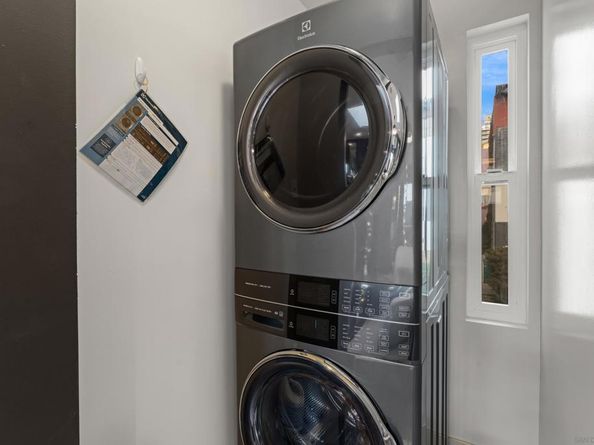 1521 Kettner Blvd, San Diego CA 92101