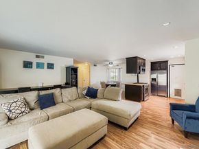 9760 Pebble Beach Dr, Santee CA 92071