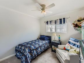 9760 Pebble Beach Dr, Santee CA 92071