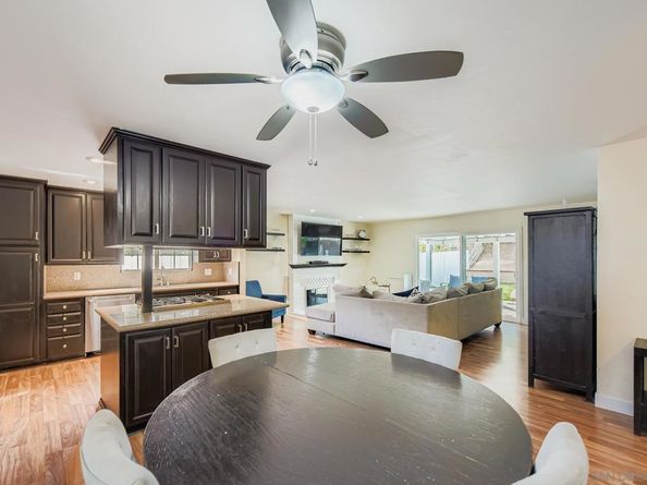 9760 Pebble Beach Dr, Santee CA 92071