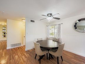 9760 Pebble Beach Dr, Santee CA 92071