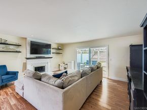 9760 Pebble Beach Dr, Santee CA 92071