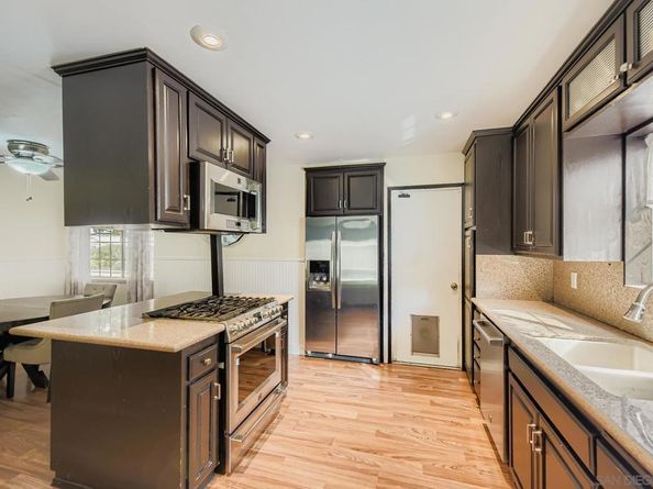 9760 Pebble Beach Dr, Santee CA 92071