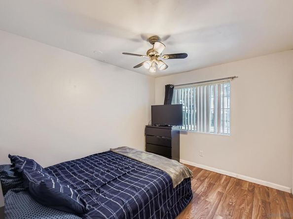 9760 Pebble Beach Dr, Santee CA 92071