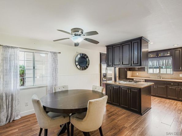 9760 Pebble Beach Dr, Santee CA 92071