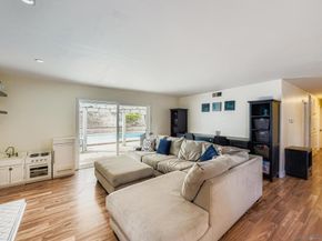 9760 Pebble Beach Dr, Santee CA 92071