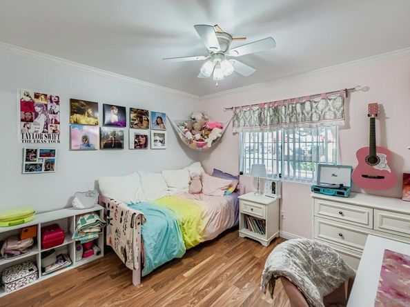 9760 Pebble Beach Dr, Santee CA 92071