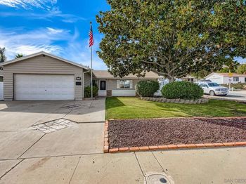 9760 Pebble Beach Dr