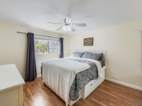 9760 Pebble Beach Dr, Santee CA 92071