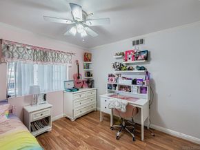 9760 Pebble Beach Dr, Santee CA 92071