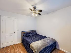 9760 Pebble Beach Dr, Santee CA 92071