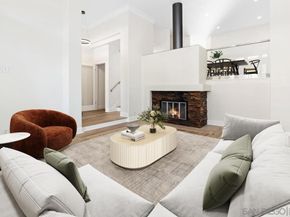 4353 Nobel Dr 64, San Diego CA 92122