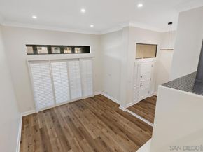 4353 Nobel Dr 64, San Diego CA 92122