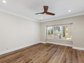 4353 Nobel Dr 64, San Diego CA 92122