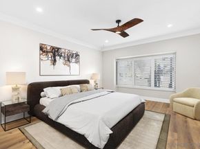 4353 Nobel Dr 64, San Diego CA 92122