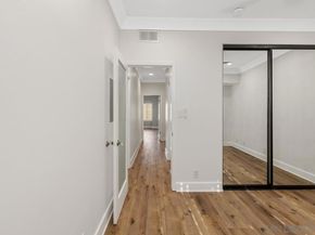 4353 Nobel Dr 64, San Diego CA 92122