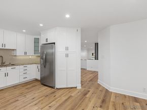 4353 Nobel Dr 64, San Diego CA 92122