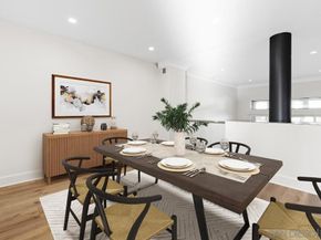 4353 Nobel Dr 64, San Diego CA 92122