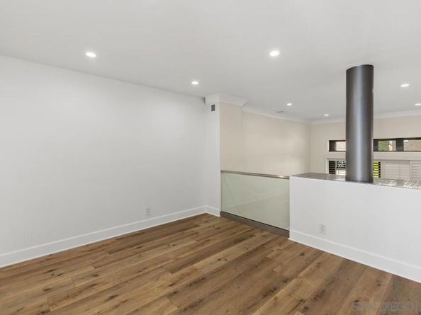 4353 Nobel Dr 64, San Diego CA 92122