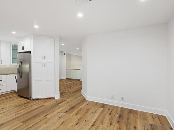 4353 Nobel Dr 64, San Diego CA 92122