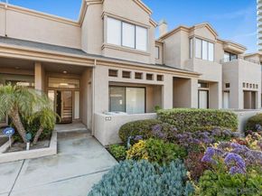 4353 Nobel Dr 64, San Diego CA 92122