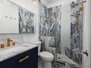 4353 Nobel Dr 64, San Diego CA 92122