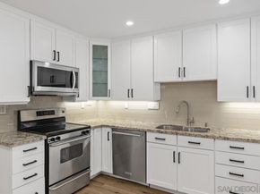 4353 Nobel Dr 64, San Diego CA 92122