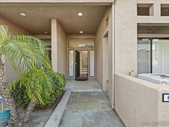 4353 Nobel Dr 64, San Diego CA 92122