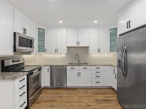 4353 Nobel Dr 64, San Diego CA 92122