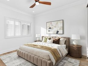 4353 Nobel Dr 64, San Diego CA 92122