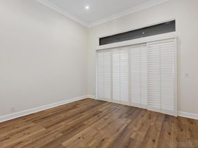 4353 Nobel Dr 64, San Diego CA 92122