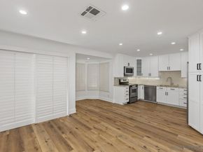 4353 Nobel Dr 64, San Diego CA 92122