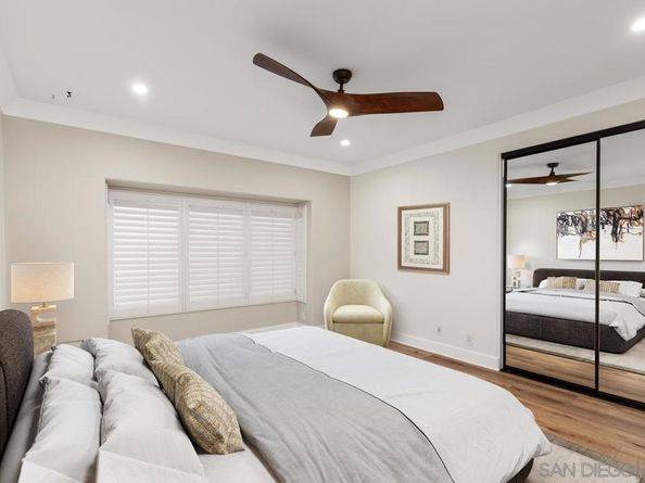 4353 Nobel Dr 64, San Diego CA 92122